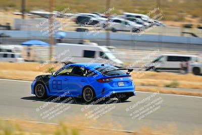 media/Sep-07-2024-Extreme Speed (Sat) [[dfc0b31d10]]/Purple Group/Session 2-Turns 5 6 and 7/